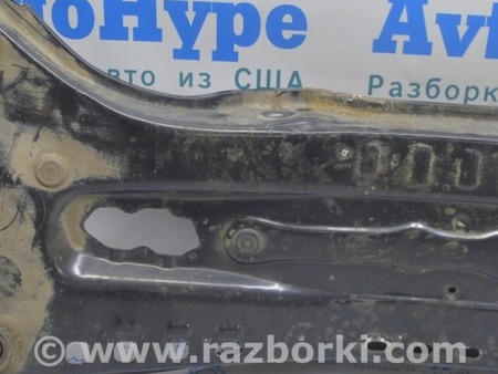 ФОТО Подрамник для Toyota Camry 50 XV50 (11-14) Одеса