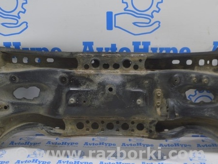ФОТО Подрамник для Toyota Camry 50 XV50 (11-14) Одеса