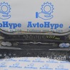 Подрамник Toyota Camry 50 XV50 (11-14)