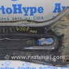 ФОТО Подрамник для Toyota Camry 50 XV50 (11-14) Одеса