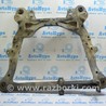 Подрамник Toyota Camry 50 XV50 (11-14)