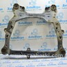 ФОТО Подрамник для Toyota Camry 50 XV50 (11-14) Одеса