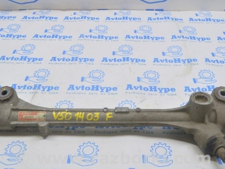 ФОТО Рейка рулевая для Toyota Camry 50 XV50 (11-14) Одеса