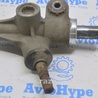 ФОТО Рейка рулевая для Toyota Camry 50 XV50 (11-14) Одеса