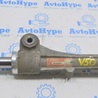 ФОТО Рейка рулевая для Toyota Camry 50 XV50 (11-14) Одеса