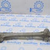 ФОТО Рейка рулевая для Toyota Camry 50 XV50 (11-14) Одеса