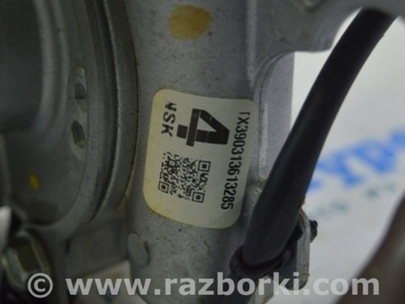 ФОТО Рейка рулевая для Toyota Camry 50 XV50 (11-14) Одеса