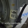 ФОТО Рейка рулевая для Toyota Camry 50 XV50 (11-14) Одеса