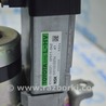ФОТО Рейка рулевая для Toyota Camry 50 XV50 (11-14) Одеса