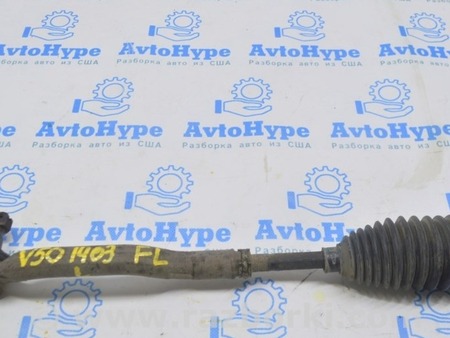 ФОТО Рейка рулевая для Toyota Camry 50 XV50 (11-14) Одеса