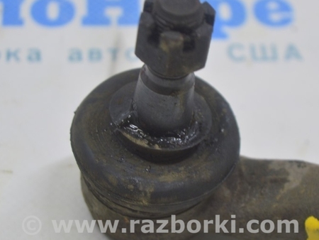 ФОТО Рейка рулевая для Toyota Camry 50 XV50 (11-14) Одеса