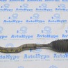 ФОТО Рейка рулевая для Toyota Camry 50 XV50 (11-14) Одеса