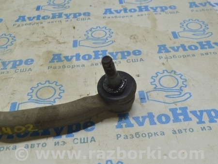 ФОТО Рейка рулевая для Toyota Camry 50 XV50 (11-14) Одеса
