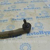 ФОТО Рейка рулевая для Toyota Camry 50 XV50 (11-14) Одеса