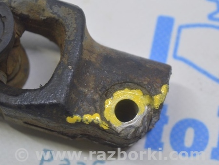 ФОТО Рейка рулевая для Toyota Camry 50 XV50 (11-14) Одеса
