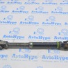 ФОТО Рейка рулевая для Toyota Camry 50 XV50 (11-14) Одеса