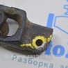 ФОТО Рейка рулевая для Toyota Camry 50 XV50 (11-14) Одеса