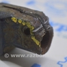 ФОТО Рейка рулевая для Toyota Camry 50 XV50 (11-14) Одеса