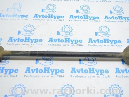 ФОТО Рычаг задний для Toyota Camry 50 XV50 (11-14) Одеса
