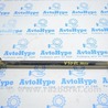 Рычаг задний Toyota Camry 50 XV50 (11-14)