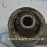 ФОТО Рычаг задний для Toyota Camry 50 XV50 (11-14) Одеса