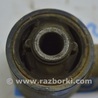 ФОТО Рычаг задний для Toyota Camry 50 XV50 (11-14) Одеса