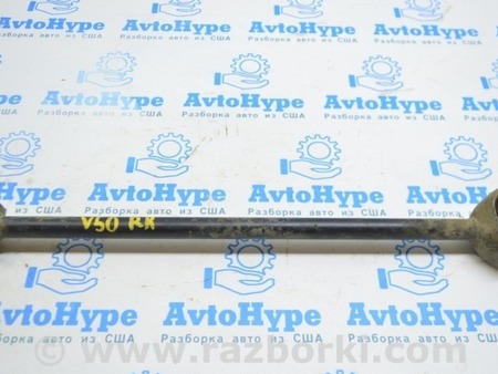 ФОТО Рычаг задний для Toyota Camry 50 XV50 (11-14) Одеса