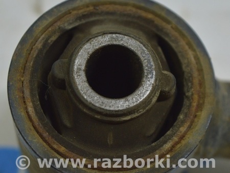 ФОТО Рычаг задний для Toyota Camry 50 XV50 (11-14) Одеса