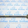 Рычаг задний Toyota Camry 50 XV50 (11-14)