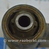 ФОТО Рычаг задний для Toyota Camry 50 XV50 (11-14) Одеса