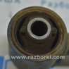 ФОТО Рычаг задний для Toyota Camry 50 XV50 (11-14) Одеса