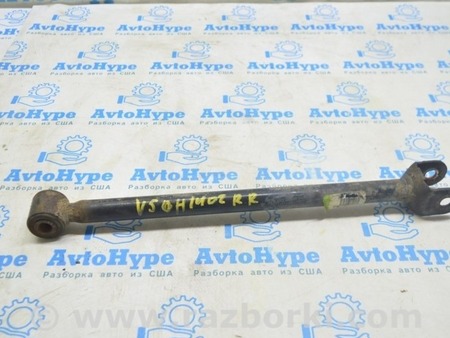 ФОТО Рычаг задний для Toyota Camry 50 XV50 (11-14) Одеса