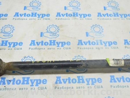 ФОТО Рычаг задний для Toyota Camry 50 XV50 (11-14) Одеса