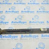 ФОТО Рычаг задний для Toyota Camry 50 XV50 (11-14) Одеса