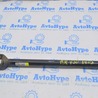 Рычаг задний Toyota Camry 50 XV50 (11-14)