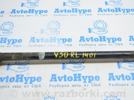 ФОТО Рычаг задний для Toyota Camry 50 XV50 (11-14) Одеса