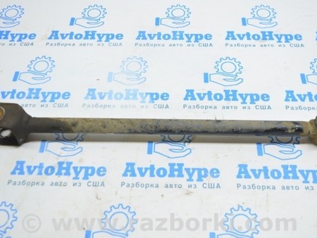 ФОТО Рычаг задний для Toyota Camry 50 XV50 (11-14) Одеса