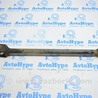 ФОТО Рычаг задний для Toyota Camry 50 XV50 (11-14) Одеса
