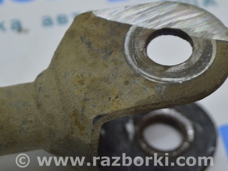 ФОТО Рычаг задний для Toyota Camry 50 XV50 (11-14) Одеса