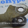ФОТО Рычаг задний для Toyota Camry 50 XV50 (11-14) Одеса