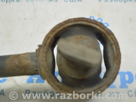 ФОТО Рычаг задний для Toyota Camry 50 XV50 (11-14) Одеса