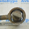 ФОТО Рычаг задний для Toyota Camry 50 XV50 (11-14) Одеса