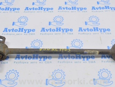 ФОТО Рычаг задний для Toyota Camry 50 XV50 (11-14) Одеса