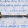 Рычаг задний Toyota Camry 50 XV50 (11-14)