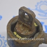 ФОТО Рычаг задний для Toyota Camry 50 XV50 (11-14) Одеса