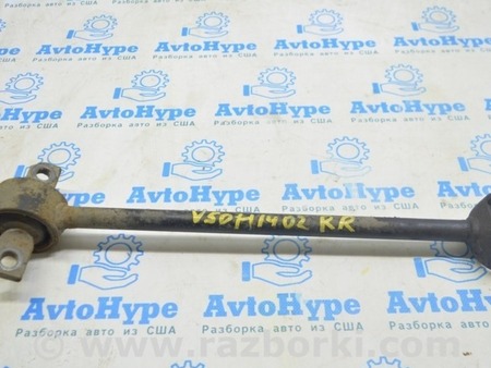ФОТО Рычаг задний для Toyota Camry 50 XV50 (11-14) Одеса
