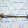 Рычаг задний Toyota Camry 50 XV50 (11-14)