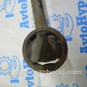 ФОТО Рычаг задний для Toyota Camry 50 XV50 (11-14) Одеса