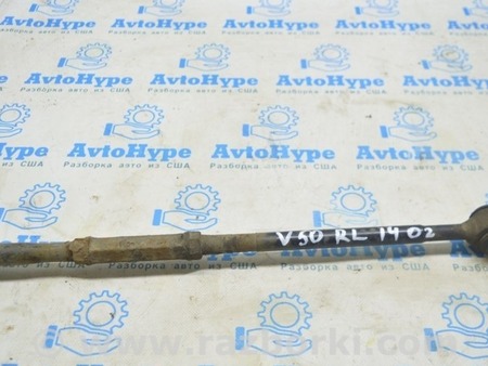 ФОТО Рычаг задний для Toyota Camry 50 XV50 (11-14) Одеса