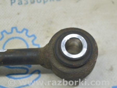 ФОТО Рычаг задний для Toyota Camry 50 XV50 (11-14) Одеса